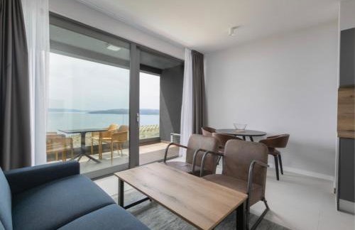 DINORA Exclusive Apartments - Foto 17