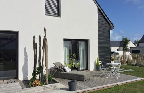 Le Petit Lupin - Foto 8