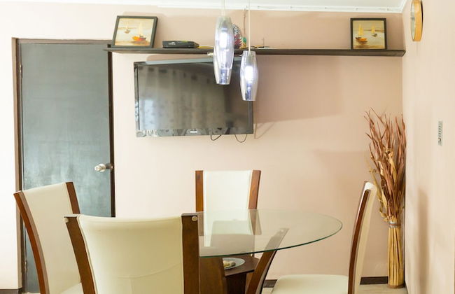 New Kingston CA Guest Apartment VI - Foto 11