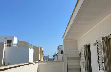 Aurora e Alba - Foto 21