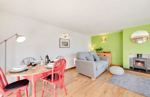 2 Bed in Tregaron oc-bow298 - Photo 9
