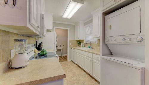 Good Vibes Ranch Pet Friendly - Photo 2