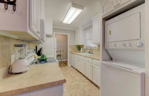 Good Vibes Ranch Pet Friendly - Photo 2