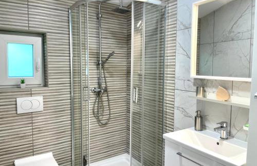 Villa AMore Radini with a private heated saltwater pool and private parking - Foto 25