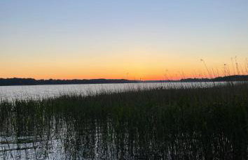 Miętowy Domek Trzebawie - Foto 39