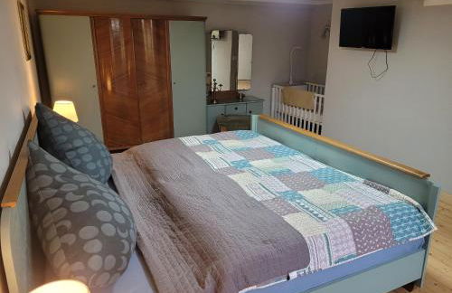 Quiddelbacher Mühle - Foto 6