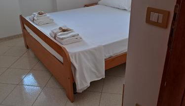 Residence La Playa - Foto 5