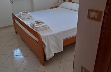 Residence La Playa - Foto 5