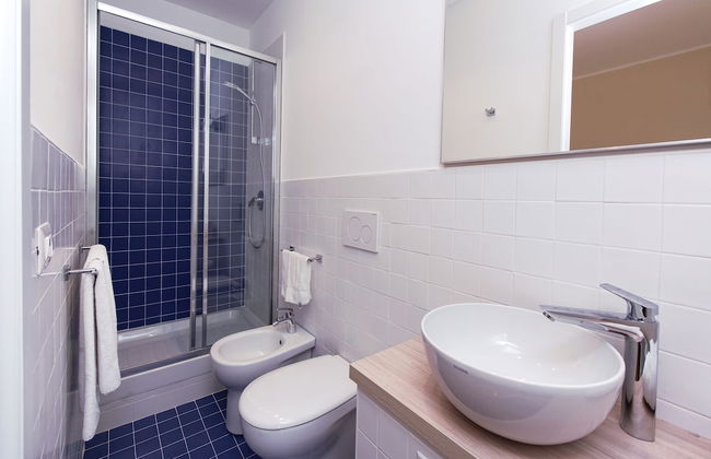 Bluripa Guest House - Foto 27