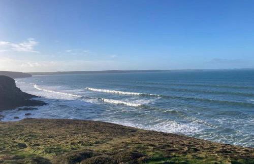 The Lower Hymnary - Photo 15