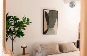 Le Mercœur, appartement calme en hypercentre - Foto 19