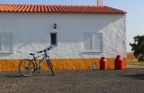 Monte Quinta Verde - Foto 27