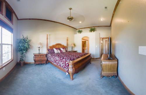 3 Bedroom 3 Bathroom Zermatt Villages 773 condo - Foto 12