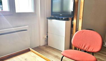 Appartement Cosy 600m de la plage - Foto 4