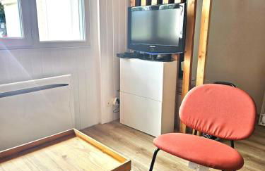 Appartement Cosy 600m de la plage - Foto 4