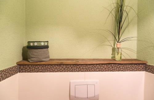 Ferienhof Am Holderbusch - Foto 49