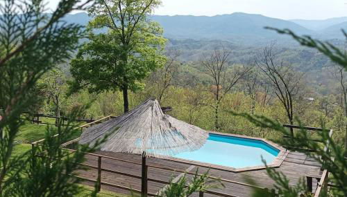 Cà di Viola - Foto 4