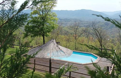 Cà di Viola - Foto 4