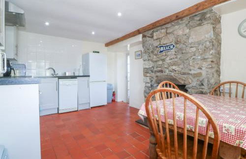 Brynffynon - Photo 10