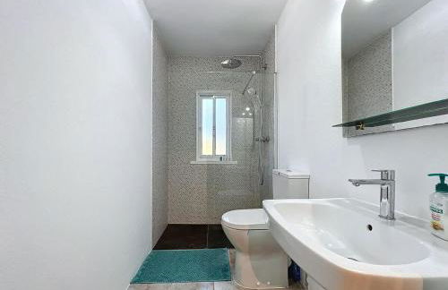 Villa Branca - Foto 27