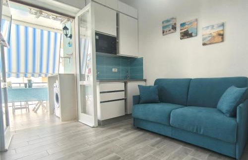 Dima Home Scalea - Photo 14