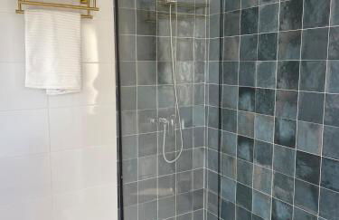 El Portalet - Foto 6