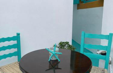 Lipsi Eirini s Home - Foto 7