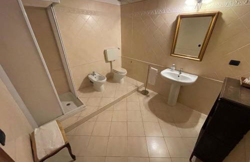 Agriturismo Corte Spino - Foto 67