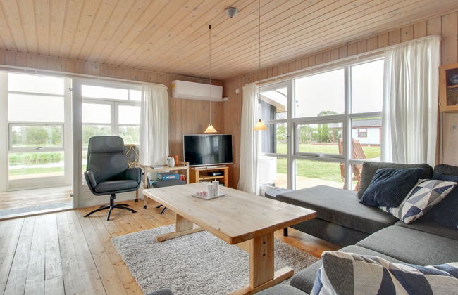 "Allis" - 400m from the sea - Foto 22