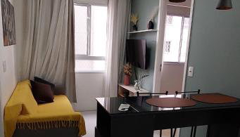 Estrelas do 132 - Foto 5