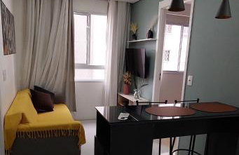 Estrelas do 132 - Foto 5