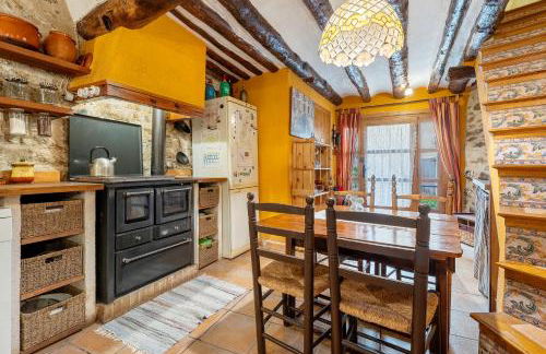 Ca La Germandat Paüls - Photo 5