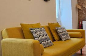 O beiral das andorinhas - Foto 7