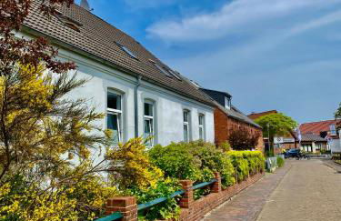 Altes Zollhaus - Foto 12