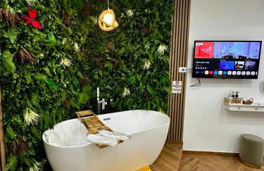 Maison Frattasio - Photo 19