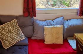 Mon petit Eden - Foto 17