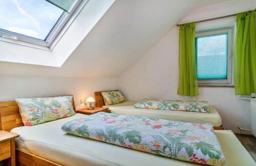 Arnold Laubbach - Foto 27