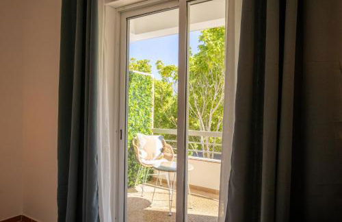 RMR Charme & Vistas @ T3 Duplex - Foto 19