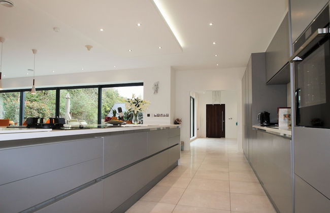 One Tennyson - Foto 11