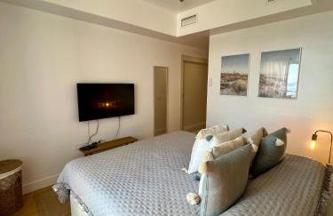 BEACHFRONT Premium Casares del Mar - Foto 15