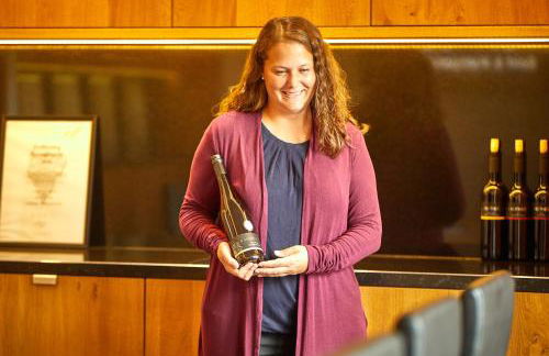 WeinGut Hermes - Foto 101