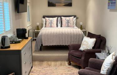 Coastal Escape - Photo 6