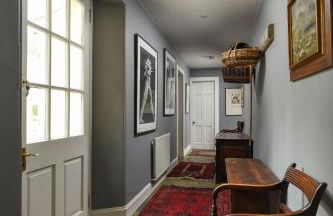 Luxury 5-Bed Country Retreat in the Angus Glens - Foto 40