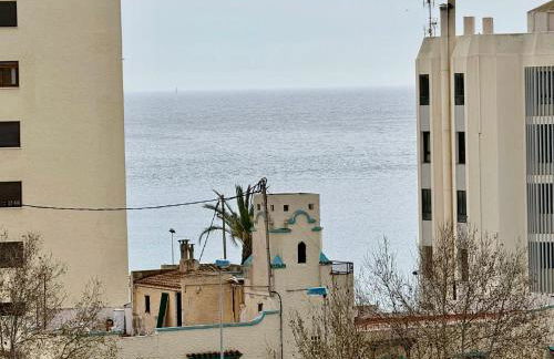 Abracadabra Calpe - Photo 67