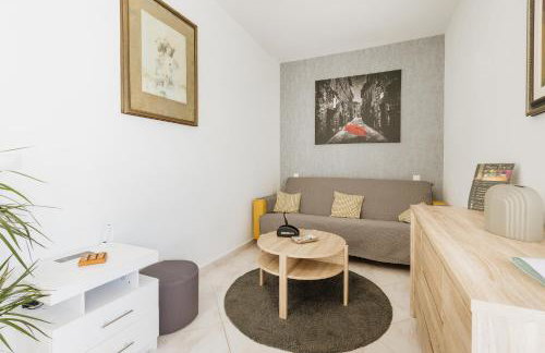 VillaTota - Photo 36