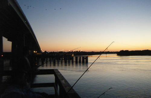 3 bed Lake Sammamish Waterfront + Peloton Bike - Foto 75