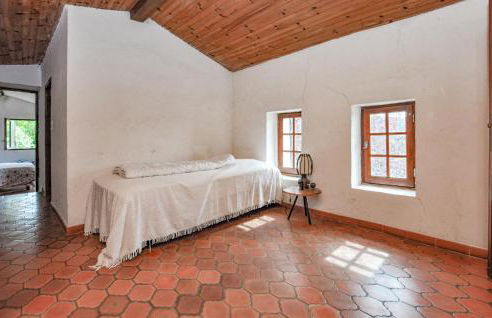 Stunning Home In Vacheres - Foto 37