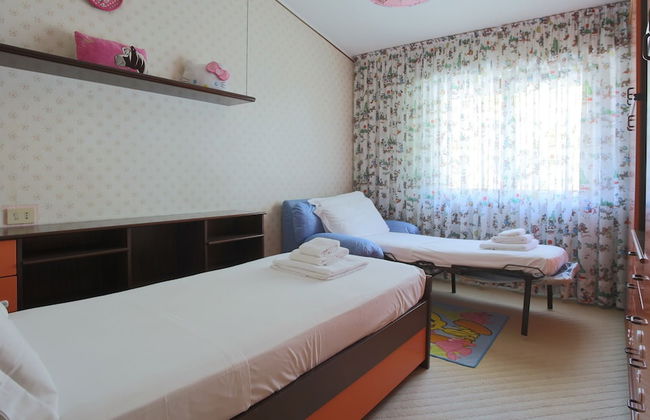 Via Pighini 75 in San Fedele Intelvi - Foto 7