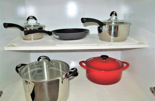 Unique Las Olas Stay Pool Free Parking - Foto 23