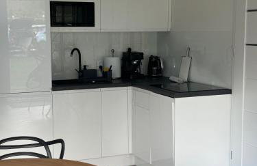 Borowe Apartamenty - Photo 42